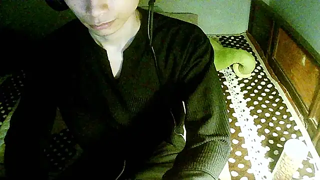 Snapshot of Kangc369 chatting on April 16, 2026, 9:39 pm Kangc369 online show from April 16, 2026, 9:39 pm