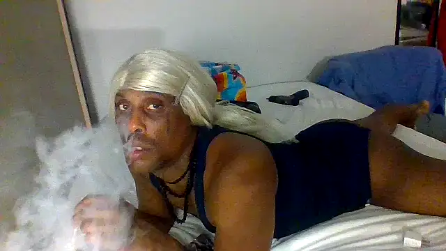Dicksee Left online show from June 24, 2026, 7:29 am