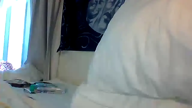 Dicksee Left online show from June 24, 2026, 7:33 pm