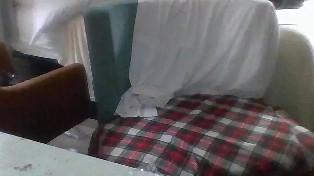Dicksee Left online show from July 7, 2026, 7:28 pm