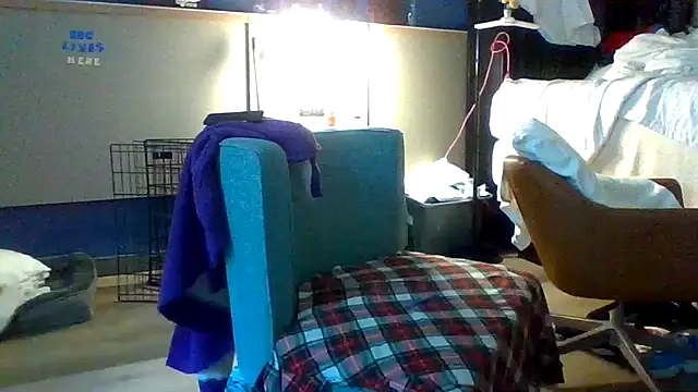 Dicksee Left online show from July 9, 2026, 8:41 pm