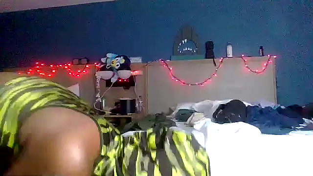 Dicksee Left online show from July 28, 2026, 9:58 pm