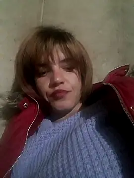 SOLyLunita2232nuevo online show from April 29, 2026, 12:26 am