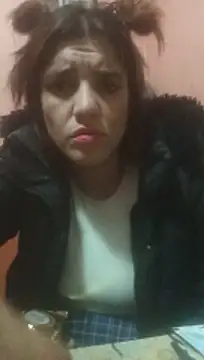 SOLyLunita2232nuevo online show from June 9, 2026, 6:47 am