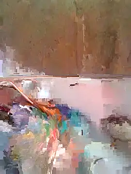 SOLyLunita2232nuevo online show from May 3, 2026, 7:17 pm
