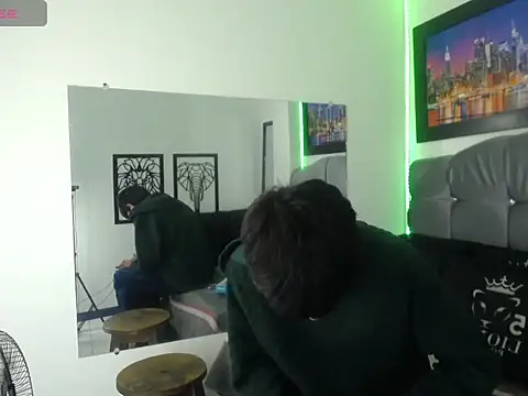 Snapshot of alex_it0 chatting on April 26, 2026, 4:21 am alex it0 online show from April 26, 2026, 4:21 am