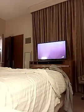 Snapshot of Daddyb00m chatting on April 15, 2026, 8:20 am Daddyb00m online show from April 15, 2026, 8:20 am