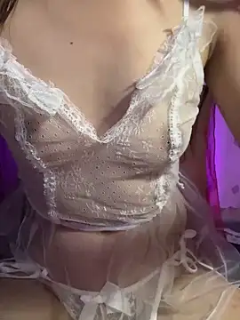 Qinn2kk6 online show from April 25, 2026, 1:41 pm