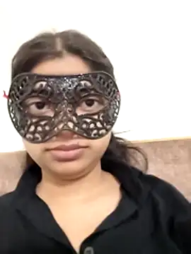 simran rathore online show from April 30, 2026, 10:55 am