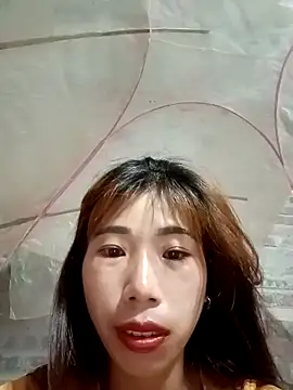 Elena Mia online show from May 18, 2026, 5:51 pm