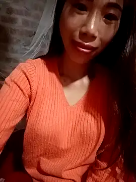 Elena Mia online show from May 9, 2026, 8:56 pm