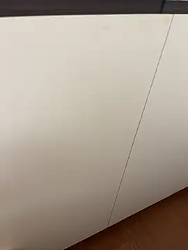 Snapshot of cutelingling01 chatting on April 15, 2026, 11:27 am cutelingling01 online show from April 15, 2026, 11:27 am