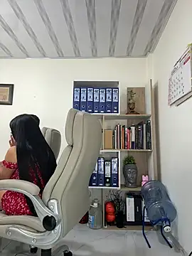 Snapshot of Sara_fun chatting on March 5, 2025, 7:49 pm Sara fun online show from March 5, 2025, 7:49 pm