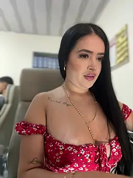 Snapshot of Sara_fun chatting on March 15, 2025, 8:21 pm Sara fun online show from March 15, 2025, 8:21 pm