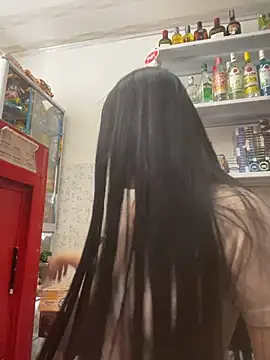 Snapshot of Sara_fun chatting on December 1, 2025, 4:19 pm Sara fun online show from December 1, 2025, 4:19 pm