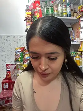 Snapshot of Sara_fun chatting on November 15, 2025, 3:38 pm Sara fun online show from November 15, 2025, 3:38 pm