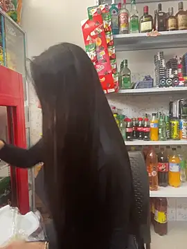 Sara fun online show from March 26, 2026, 4:38 pm