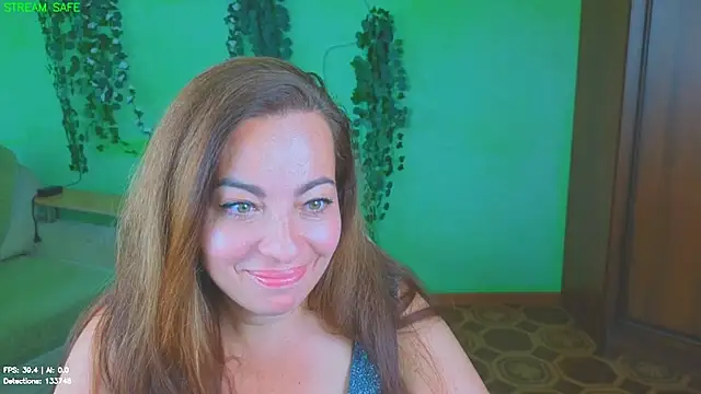 Snapshot of Zoe_Zephyr chatting on July 7, 2026, 6:47 am Zoe Zephyr online show from July 7, 2026, 6:47 am