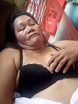 MARIPOSAPINAY online show from July 17, 2026, 6:10 am