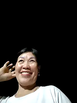 -Ciny- online show from April 15, 2026, 12:32 pm