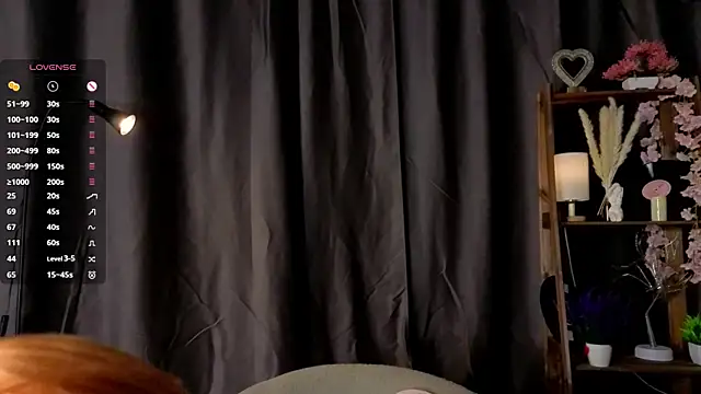 Snapshot of CoryCantrel chatting on July 28, 2026, 6:20 pm CoryCantrel online show from July 28, 2026, 6:20 pm
