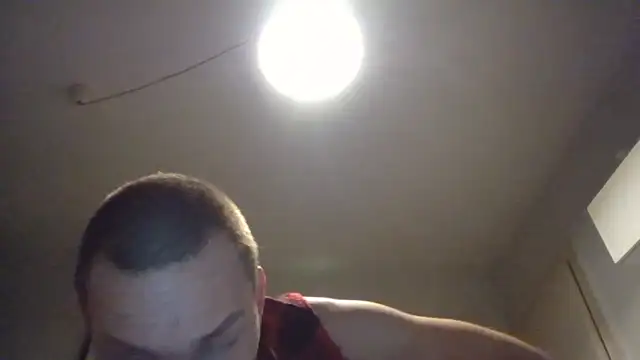 Snapshot of DildoPlayerHH chatting on May 10, 2026, 8:44 pm DildoPlayerHH online show from May 10, 2026, 8:44 pm