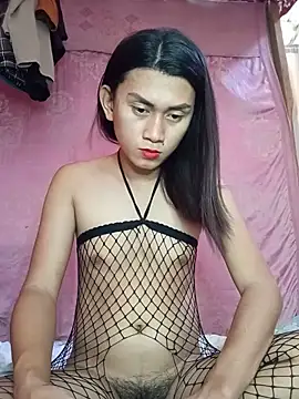 Maricar16 online show from June 19, 2026, 1:00 am