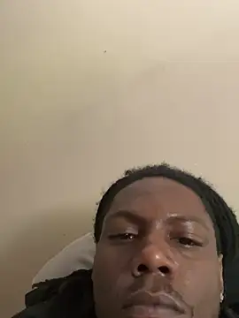 YSL GSL online show from April 15, 2026, 2:32 pm