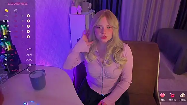 Snapshot of JessicaShyGirl chatting on April 15, 2026, 3:16 pm JessicaShyGirl online show from April 15, 2026, 3:16 pm