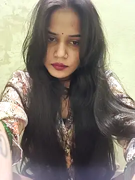 Dimple-Shah online show from August 6, 2026, 10:32 am