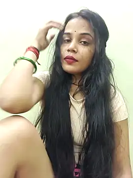 Dimple-Shah online show from August 4, 2026, 1:15 pm