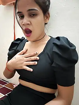 Dimple-Shah online show from June 19, 2026, 10:10 am
