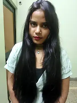 Dimple-Shah online show from August 2, 2026, 7:11 pm