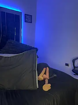 willclayy online show from May 7, 2026, 11:52 pm