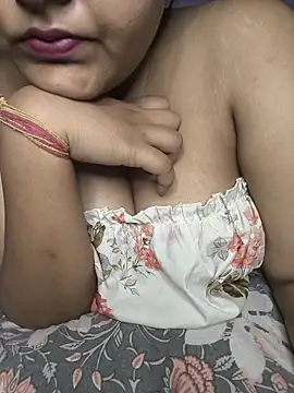 PunkTiling online show from June 8, 2026, 1:39 am