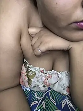 PunkTiling online show from June 24, 2026, 7:11 pm