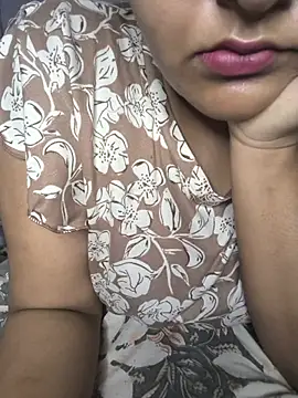PunkTiling online show from June 9, 2026, 10:33 pm