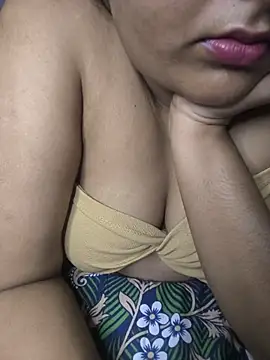 PunkTiling online show from June 30, 2026, 6:19 pm