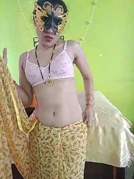 Sexy Hena 69 online show from June 4, 2026, 9:14 am