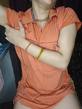 Sexy Hena 69 online show from July 9, 2026, 5:34 pm