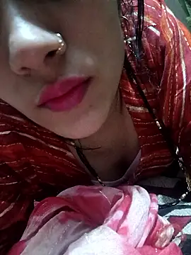 Sexy Hena 69 online show from May 4, 2026, 6:44 pm