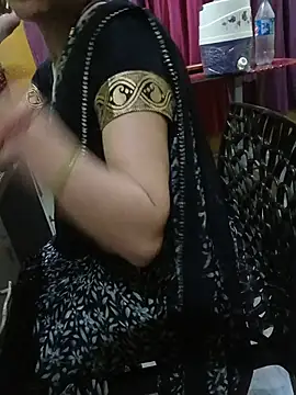 Sexy Hena 69 online show from July 1, 2026, 5:35 pm