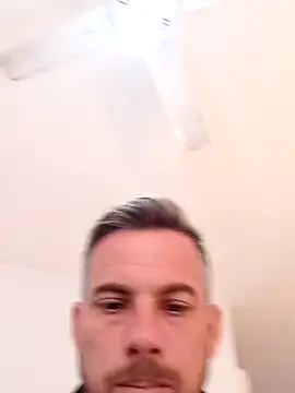 Danthepiero online show from April 27, 2026, 12:58 pm