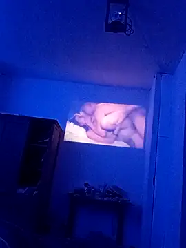 Danthepiero online show from April 23, 2026, 11:49 am