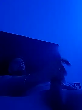 Danthepiero online show from April 23, 2026, 12:29 pm