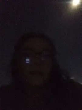 Snapshot of LunaArias chatting on June 25, 2026, 2:09 am LunaArias online show from June 25, 2026, 2:09 am