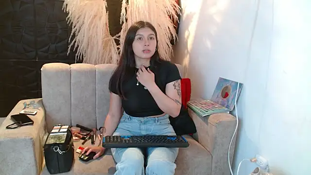 madison16092020 online show from April 16, 2026, 2:18 pm