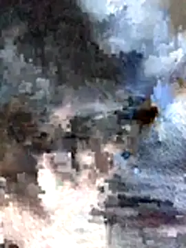 Userknowarg online show from June 4, 2026, 10:47 pm