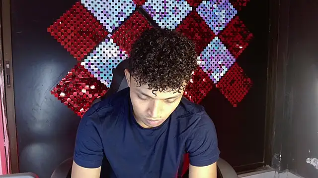 jordan taye online show from April 26, 2026, 1:03 am