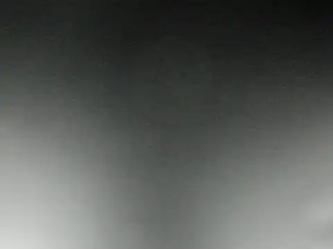 alahia2026 online show from April 20, 2026, 5:25 pm